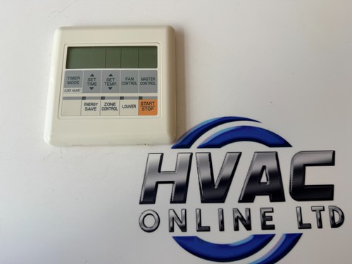 Fujitsu 09503hse air - fujitsu, ez-09503hse-r