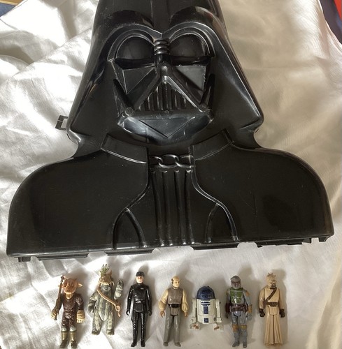 Star wars 1980 darth - wars,