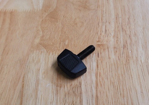 Milwaukee fence lock knob for - milwaukee,