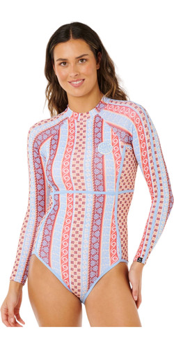 2026 rip curl womens - 2026,