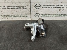 RENAULT KANGOO MK3 XFK O/S