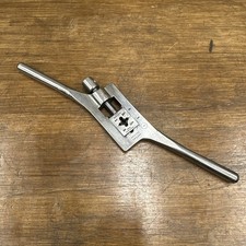 Vintage Presto Square Tap Die