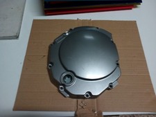 Cover Clutch For SUZUKI Bandit 600
