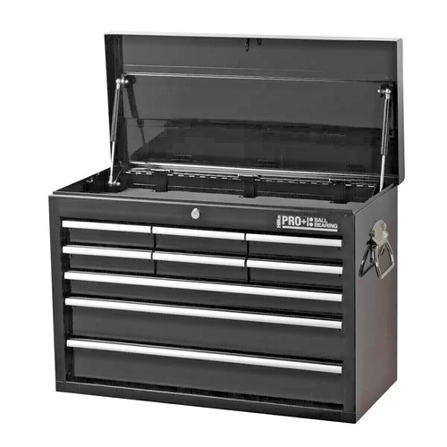 Hilka tool chest box drawer - box, 9
