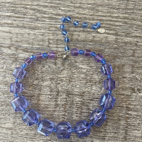 Tarina tarantino jewelry glass - tarina,