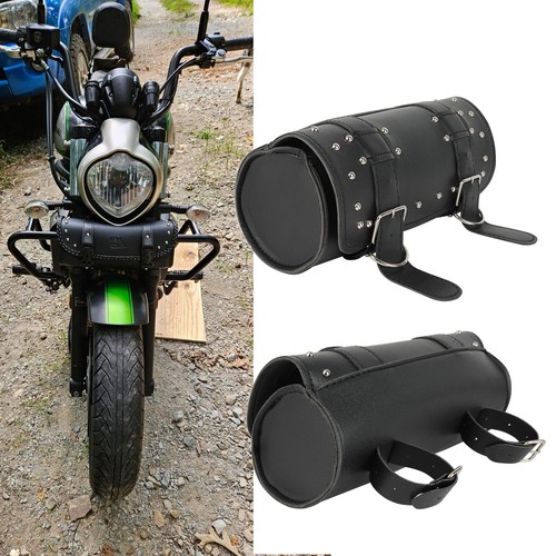 Fork tool bag retro storage - fork,