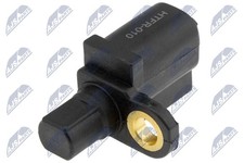 NTY HCA-FR-010 Sensor, wheel