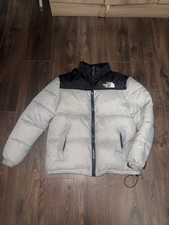 The North Face Men's 700