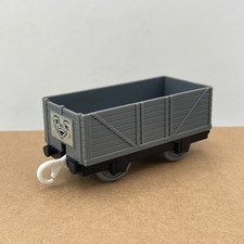 TOMY Trackmaster THOMAS THE