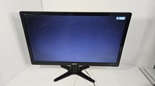 ACER G246HL  24" Full HD