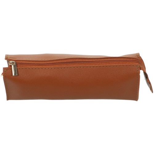 Large pencil organizer - pencil,