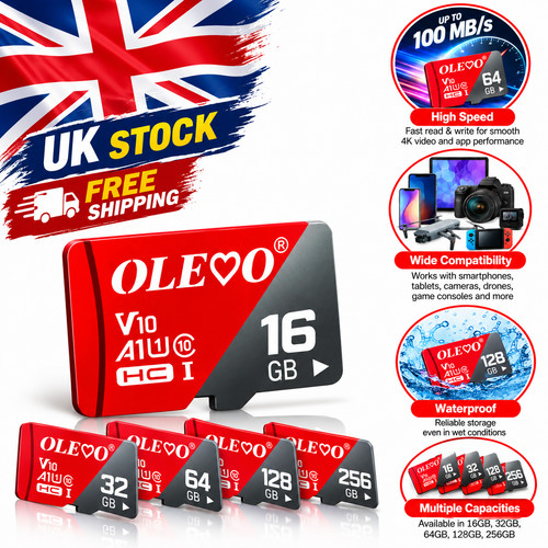 Mini card 4gb - mini,