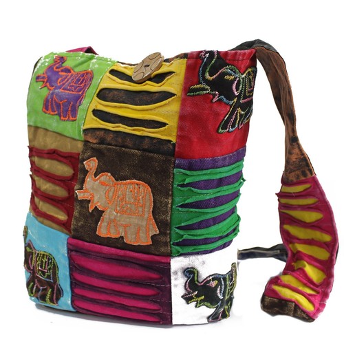 Handmade hippy chic - hippy,