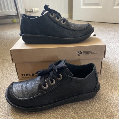 Clarks artisan funny - artisan, dream