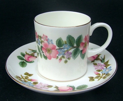 Wedgwood woodland rose - rose, r4596