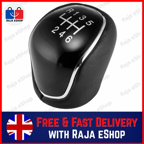 Speed gear knob for - for, ford