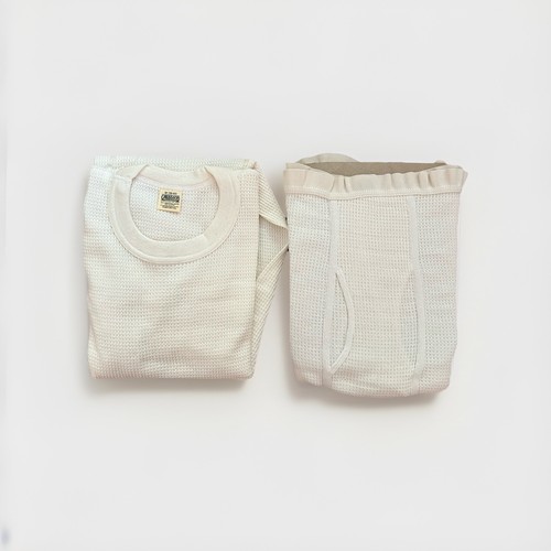 Vintage greatland men - vintage, men’s