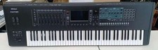 (US Duty Free) ROLAND FANTOM-7