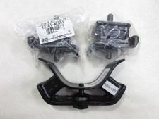 GENUINE Toyota AE86 Levin