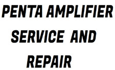 Bang & Olufsen B&o Beolab