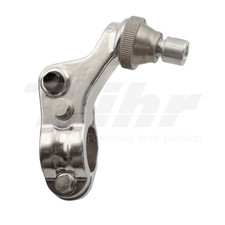 6248 BRACELET BRACKET HOLDER CLUTCH LEVER Yamaha Wr F 250 2001 2002