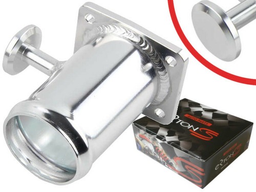 Egr valve remove blanking - valve,