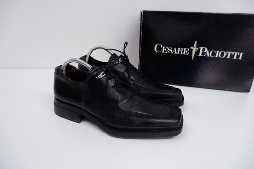 Cesare paciotti mens - paciotti,