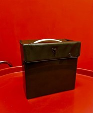 VINTAGE 7 INCH SINGLES VINYL