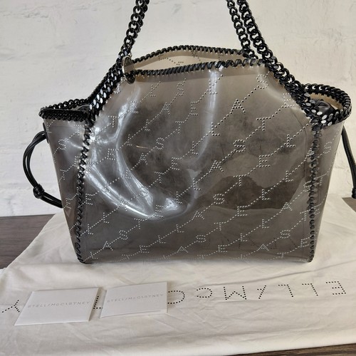 Stella mccartney falabella - stella,