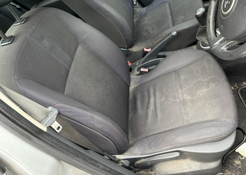 Renault clio mk3 2005 - clio,