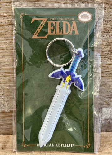 The legend zelda master - the,