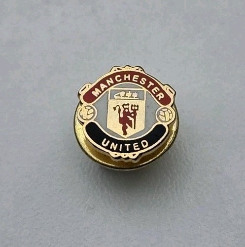 Manchester united micro - manchester,