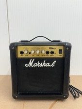 Marshall MG 10CD Electric