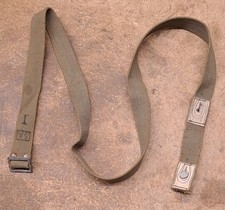 Finnish Army Mosin/Nagant