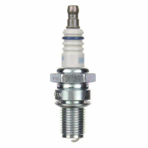 Ngk br9ecm 708 spark - ngk, 708.17.89