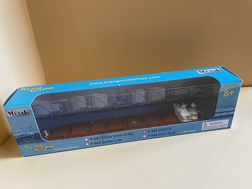 Tri ang minic - tri-ang, container