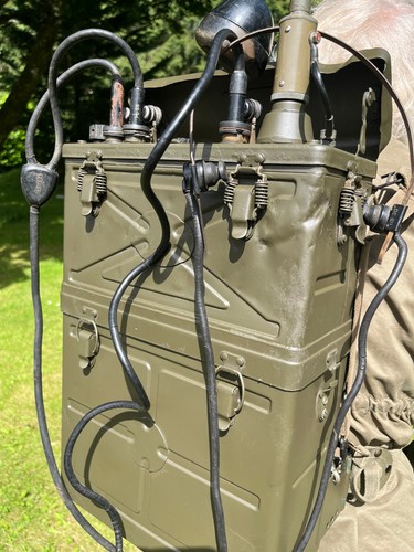 Army signal corps 1000 - army,