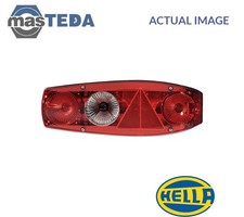 2VA 341 419-021 REAR LIGHT