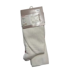 NEW Umbro England Kit Match