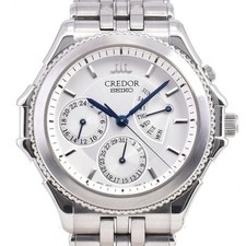 SEIKO CREDOR Pacificique