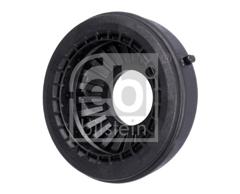 Febi bilstein rolling - rolling, bearing