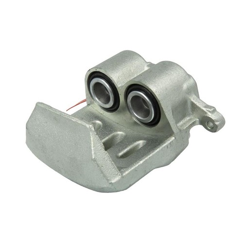 Disc brake caliper front - 1x,