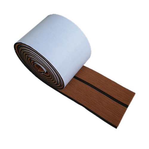 Deluxe boat decking sheet - deluxe,