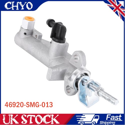 46920 smg clutch master - clutch,