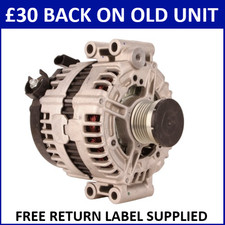 BMW 323i 325i 328i 330i