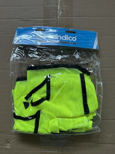 Sondico general sport training - general,