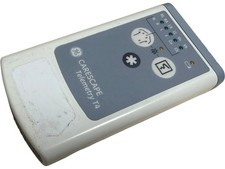 GE Carescape Telemetry T4 ECG
