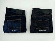 Mens Ex m&s SLIM FIT Stretch