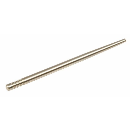 Dellorto 94770200 needle - dellorto, x2