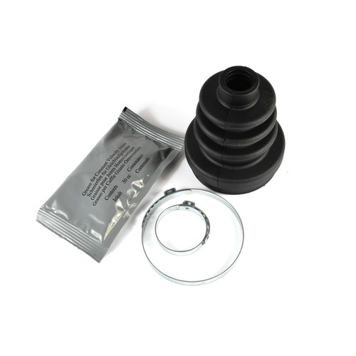 Bellow kit drive shaft - bellow, for